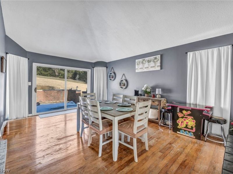 6101 National Road, Zanesville, OH 43701 Photo 8