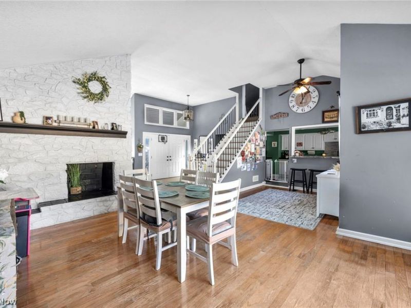 6101 National Road, Zanesville, OH 43701 Photo 9