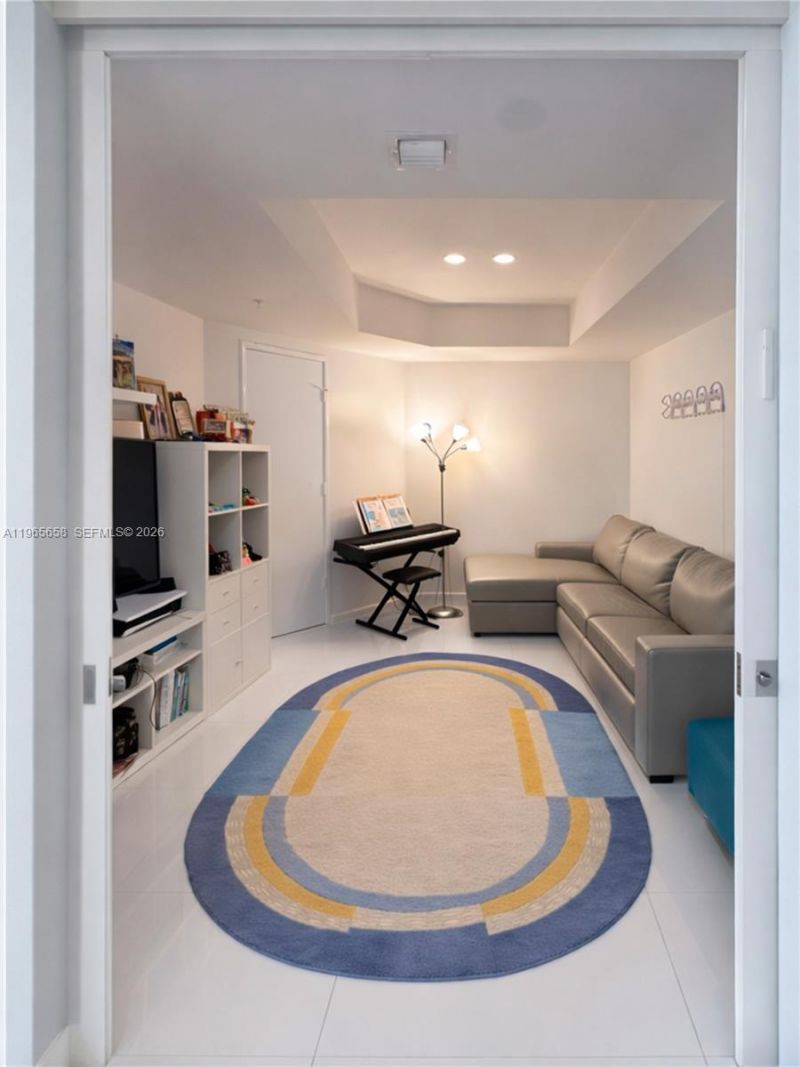 250 Sunny Isles Blvd, Unit TH-207, Sunny Isles Beach, FL 33160 Photo