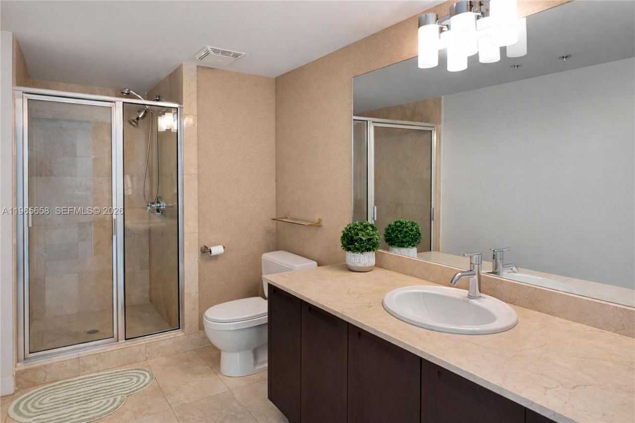 250 Sunny Isles Blvd, Unit TH-207, Sunny Isles Beach, FL 33160 Photo