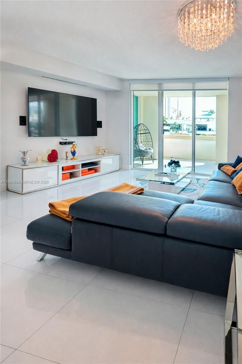 250 Sunny Isles Blvd, Unit TH-207, Sunny Isles Beach, FL 33160 Photo