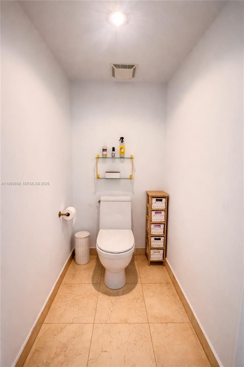 250 Sunny Isles Blvd, Unit TH-207, Sunny Isles Beach, FL 33160 Photo
