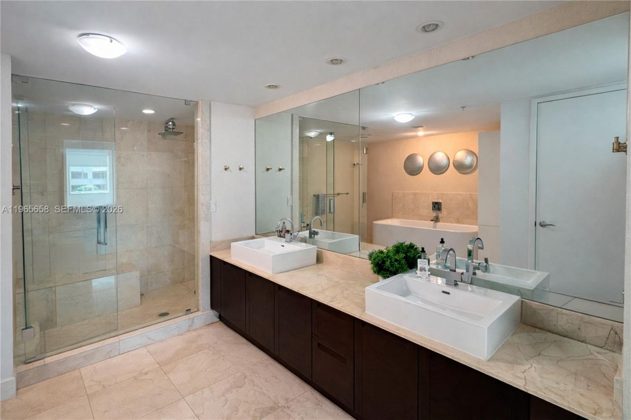 250 Sunny Isles Blvd, Unit TH-207, Sunny Isles Beach, FL 33160 Photo