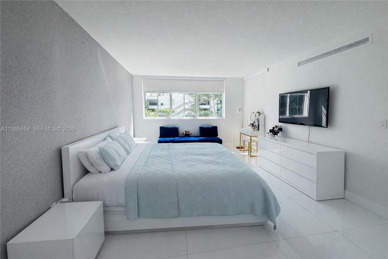 250 Sunny Isles Blvd, Unit TH-207, Sunny Isles Beach, FL 33160 Photo