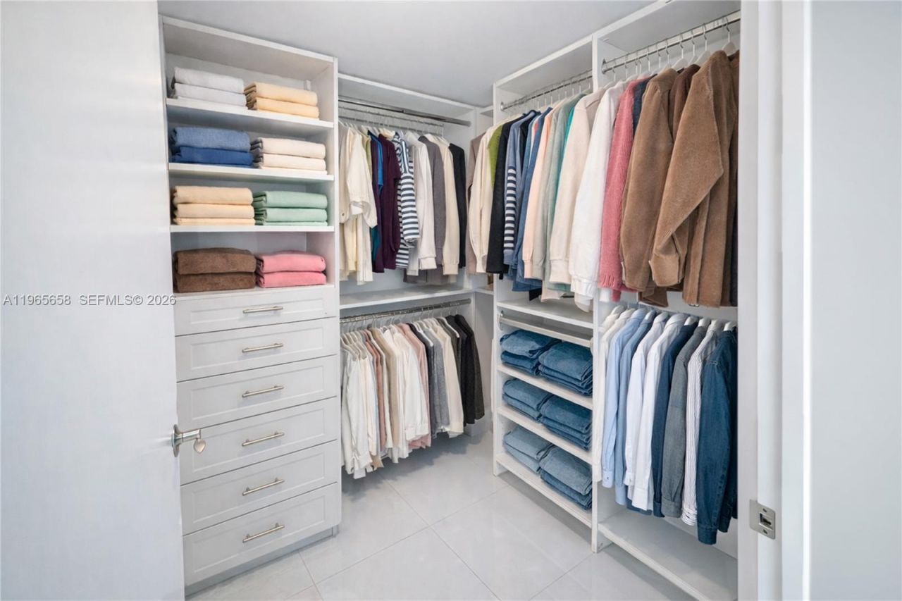 250 Sunny Isles Blvd, Unit TH-207, Sunny Isles Beach, FL 33160 Photo