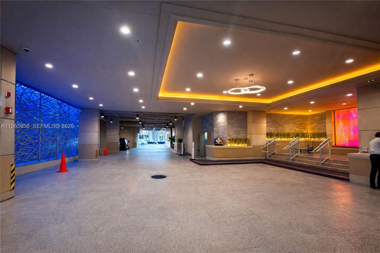 250 Sunny Isles Blvd, Unit TH-207, Sunny Isles Beach, FL 33160 Photo