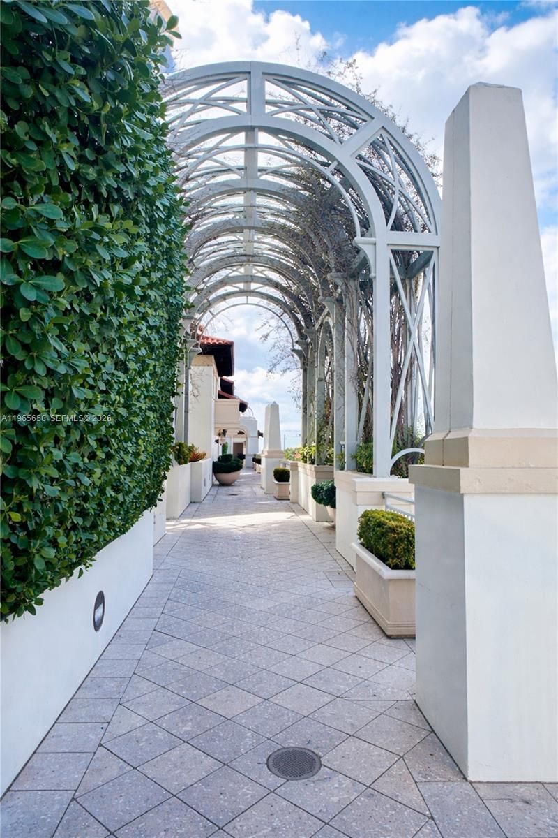 250 Sunny Isles Blvd, Unit TH-207, Sunny Isles Beach, FL 33160 Photo