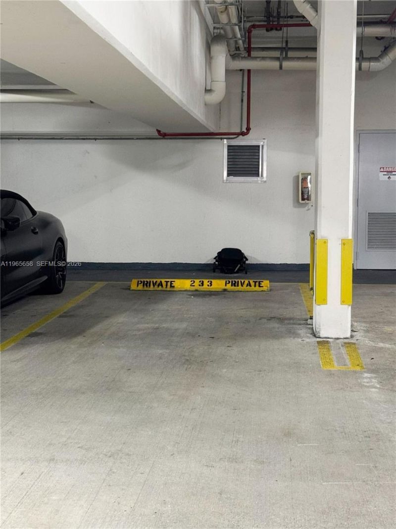 250 Sunny Isles Blvd, Unit TH-207, Sunny Isles Beach, FL 33160 Photo