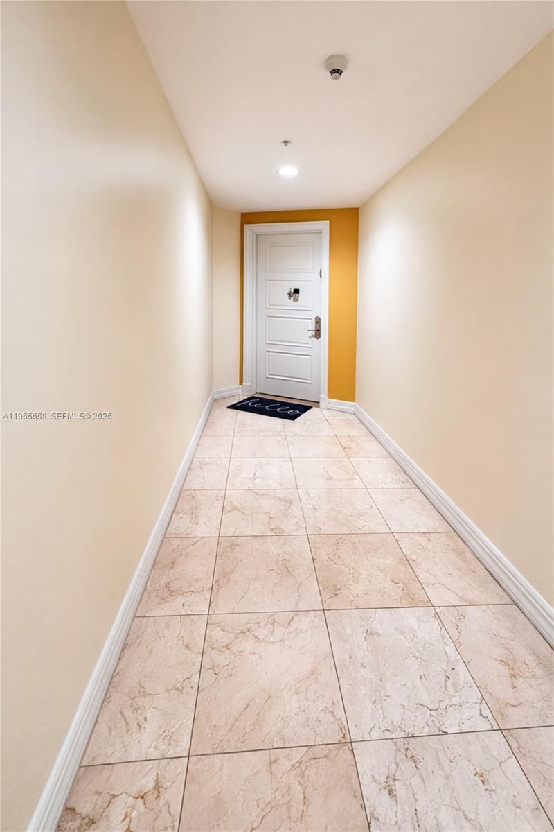 250 Sunny Isles Blvd, Unit TH-207, Sunny Isles Beach, FL 33160 Photo