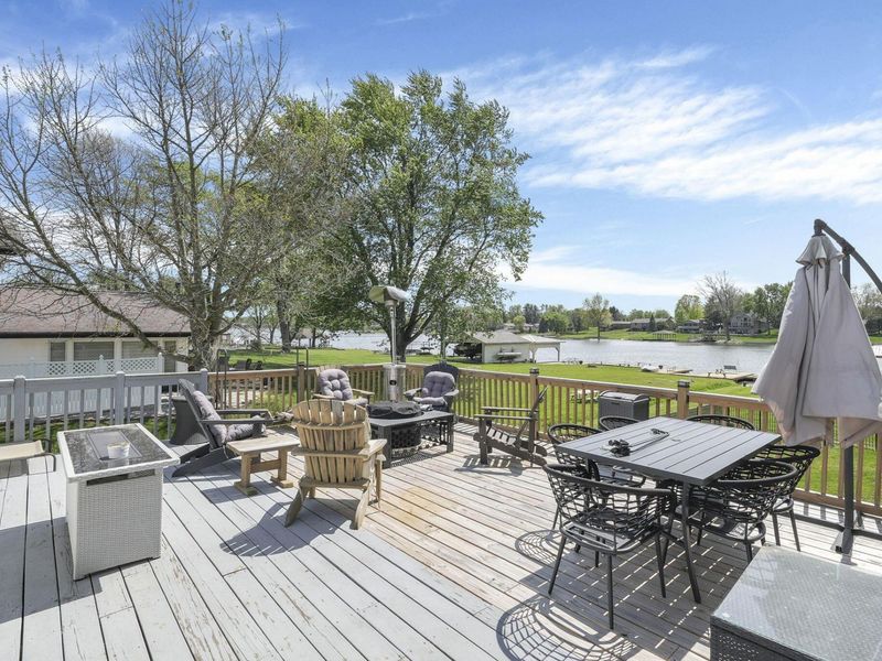 2571 W Choctaw Drive, London, OH 43140 Photo 14