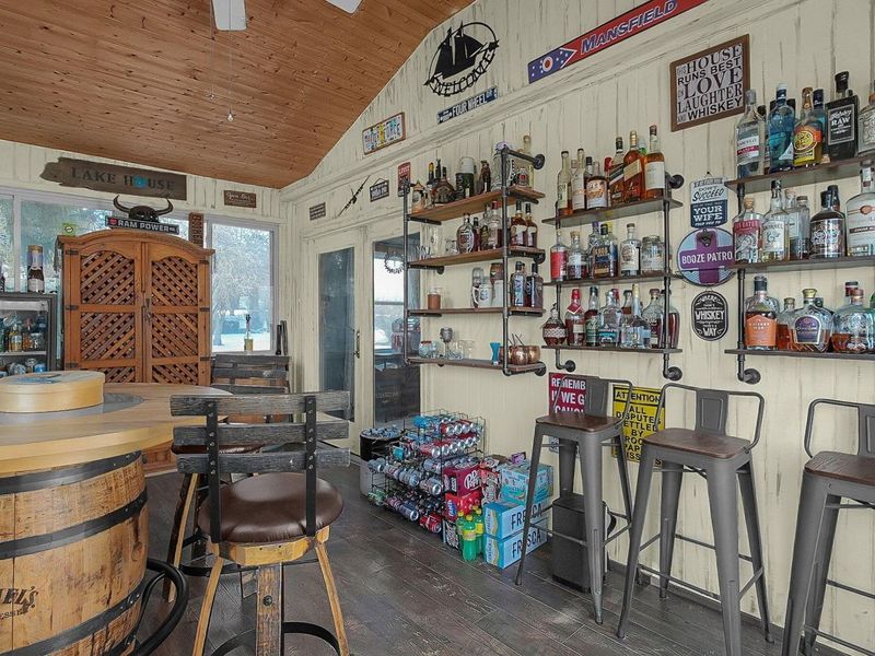 2571 W Choctaw Drive, London, OH 43140 Photo 17