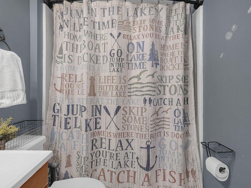 2571 W Choctaw Drive, London, OH 43140 Photo 22