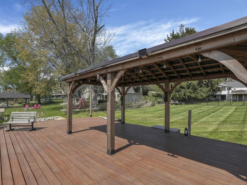 2571 W Choctaw Drive, London, OH 43140 Photo 29