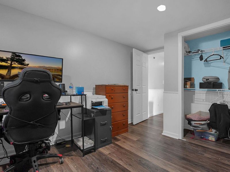 2571 W Choctaw Drive, London, OH 43140 Photo 31