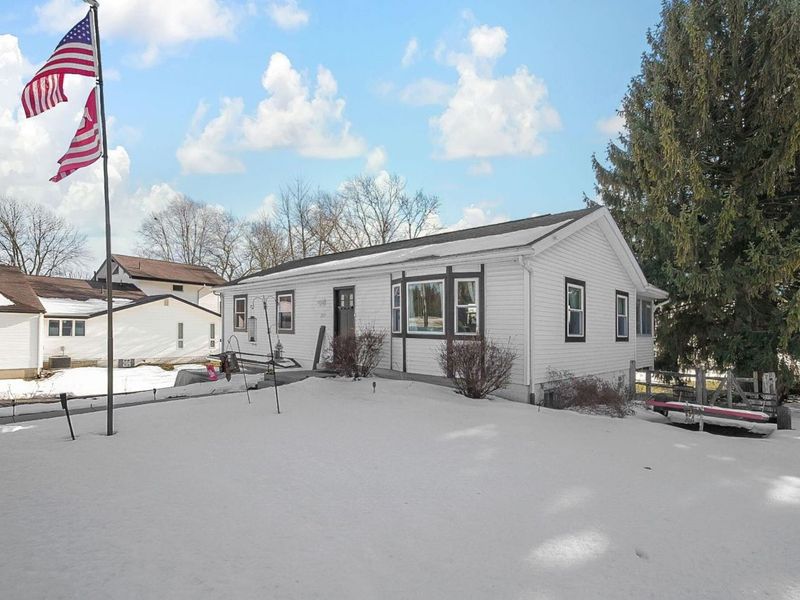 2571 W Choctaw Drive, London, OH 43140 Photo 34