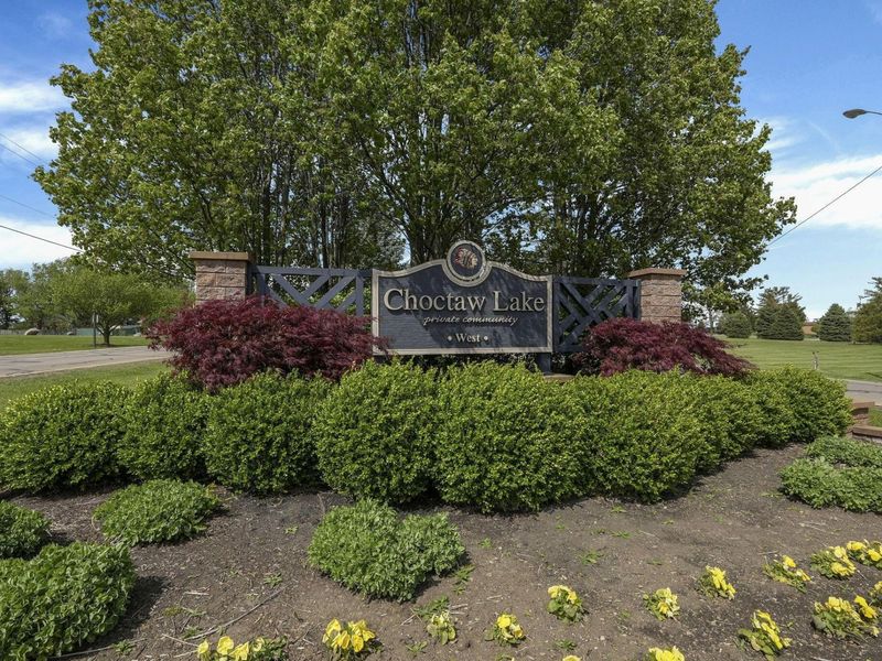 2571 W Choctaw Drive, London, OH 43140 Photo 35