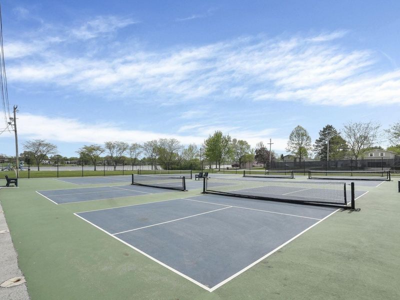 2571 W Choctaw Drive, London, OH 43140 Photo 36