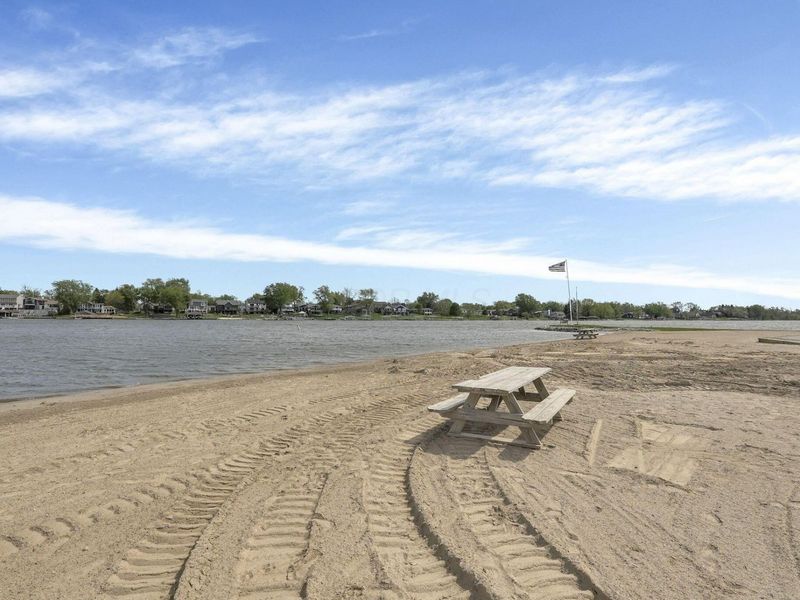 2571 W Choctaw Drive, London, OH 43140 Photo 37