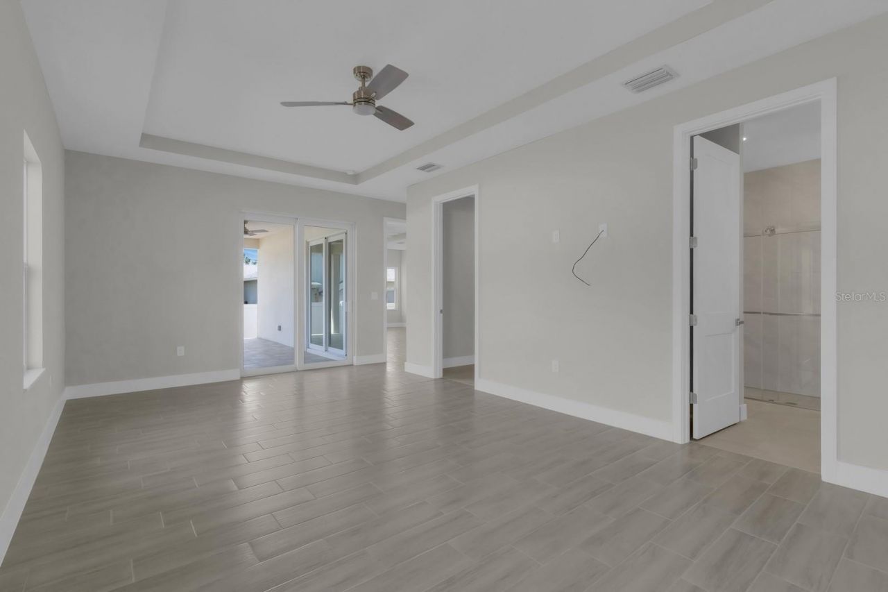 1811 Missouri Road Nw, Palm Bay, FL 32907 Photo