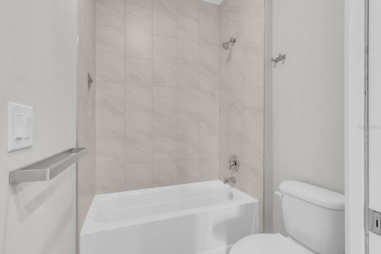 1811 Missouri Road Nw, Palm Bay, FL 32907 Photo