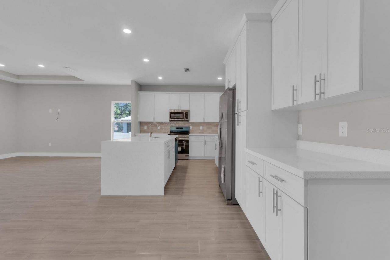 1811 Missouri Road Nw, Palm Bay, FL 32907 Photo