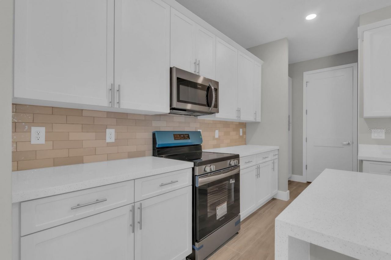 1811 Missouri Road Nw, Palm Bay, FL 32907 Photo