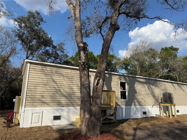 6042 SW MIAMI AVENUE, ARCADIA, FL 34266