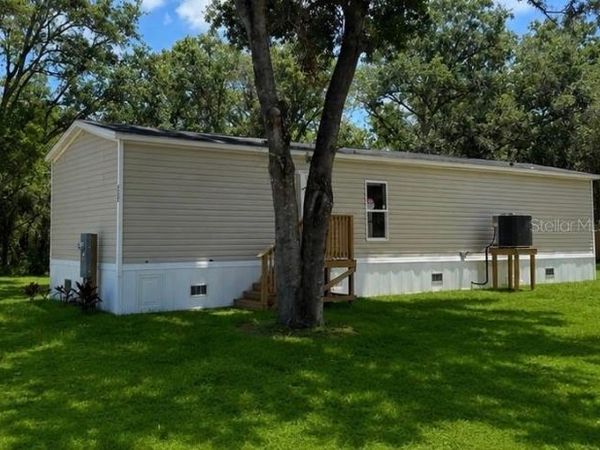6042 SW MIAMI AVENUE, ARCADIA, FL 34266