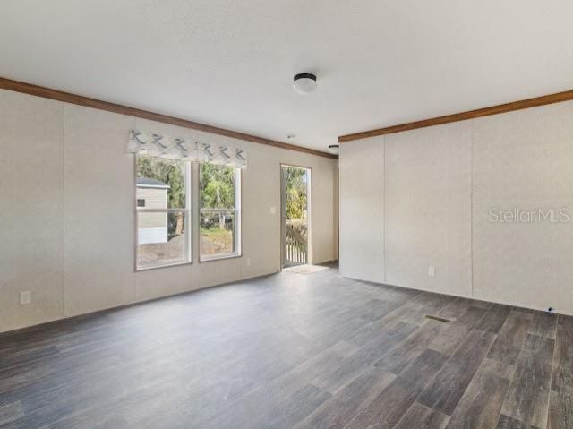 6042 SW Miami Avenue, Arcadia, FL 34266 Photo