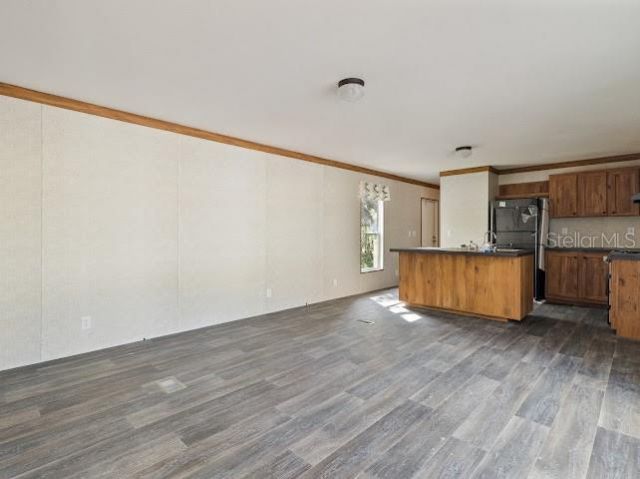 6042 SW Miami Avenue, Arcadia, FL 34266 Photo