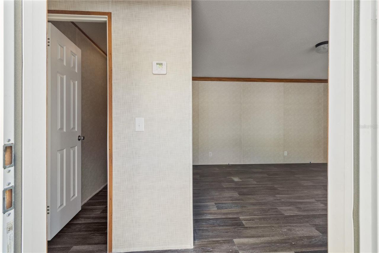 6042 SW Miami Avenue, Arcadia, FL 34266 Photo