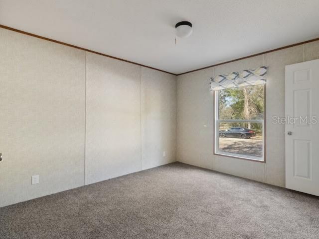 6042 SW Miami Avenue, Arcadia, FL 34266 Photo