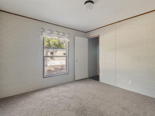 6042 SW Miami Avenue, Arcadia, FL 34266 Photo