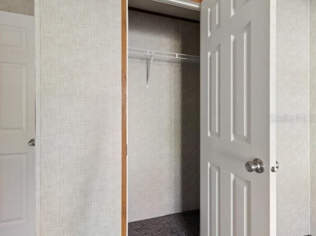 6042 SW Miami Avenue, Arcadia, FL 34266 Photo