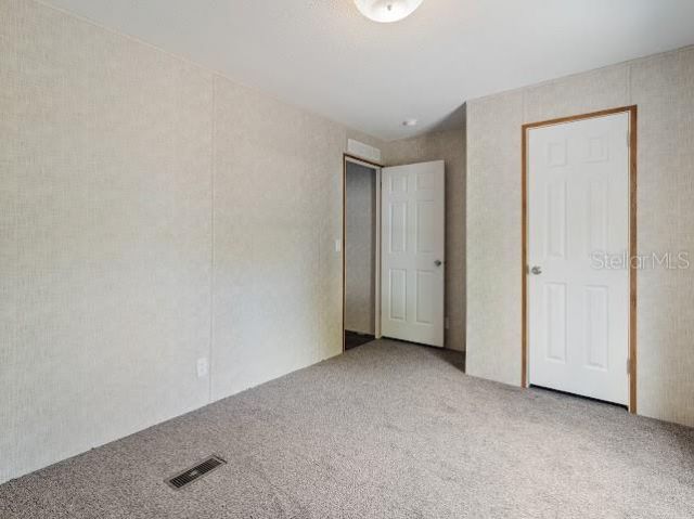 6042 SW Miami Avenue, Arcadia, FL 34266 Photo