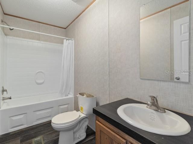 6042 SW Miami Avenue, Arcadia, FL 34266 Photo