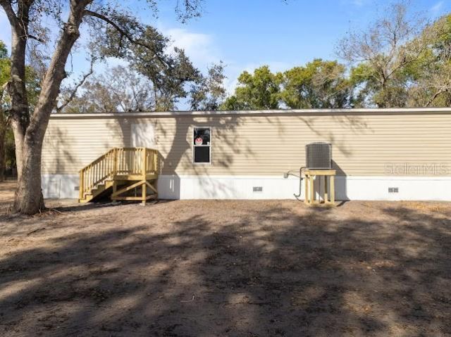 6042 SW Miami Avenue, Arcadia, FL 34266 Photo