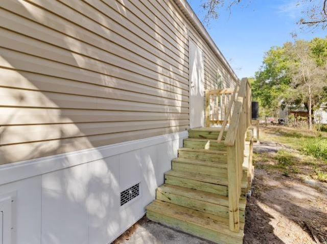 6042 SW Miami Avenue, Arcadia, FL 34266 Photo