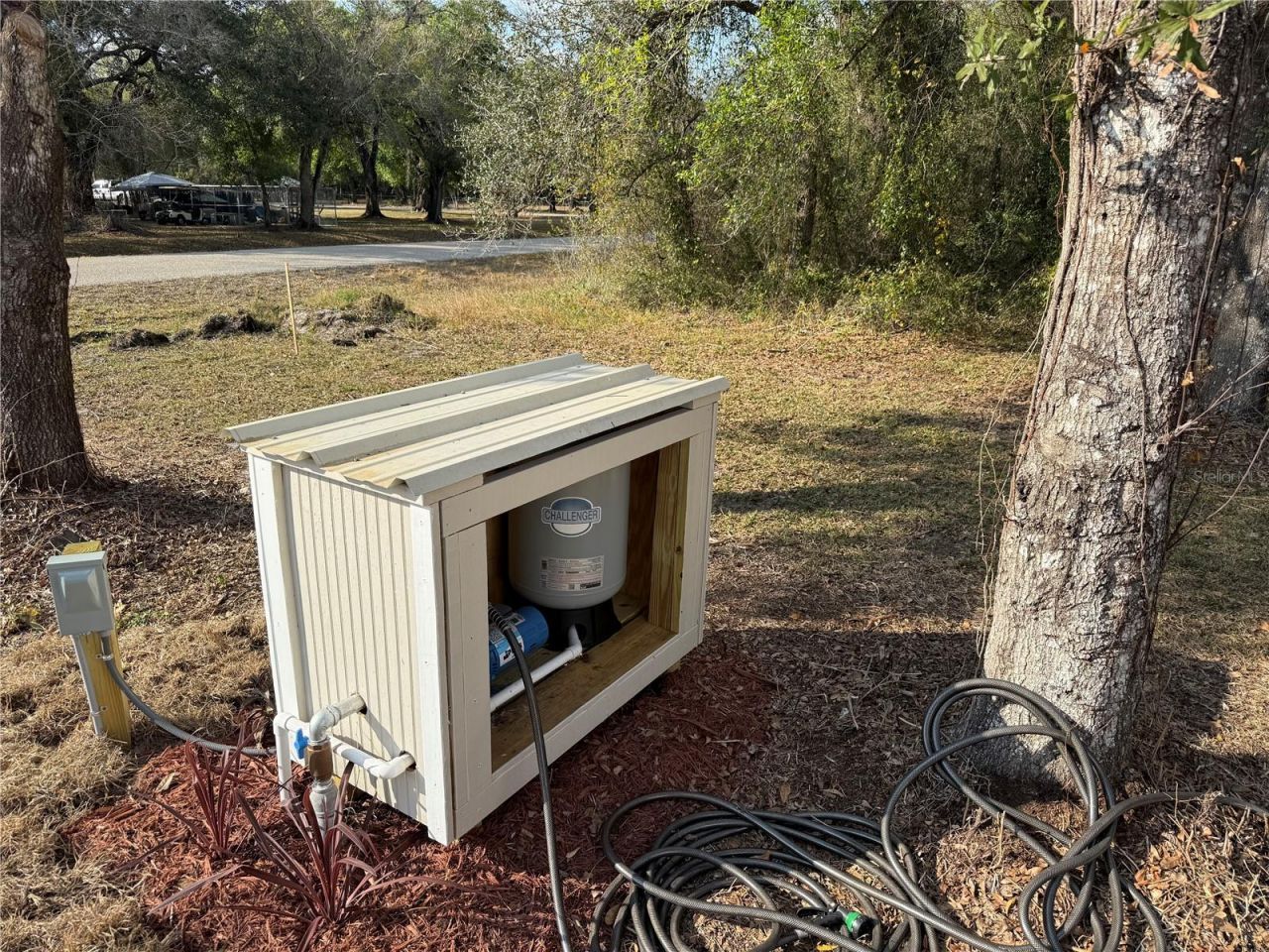 6042 SW Miami Avenue, Arcadia, FL 34266 Photo