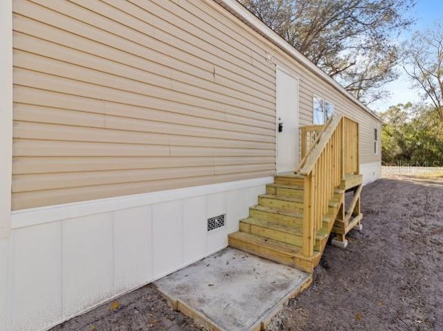 6042 SW Miami Avenue, Arcadia, FL 34266 Photo