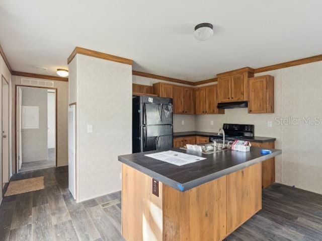 6042 SW Miami Avenue, Arcadia, FL 34266 Photo