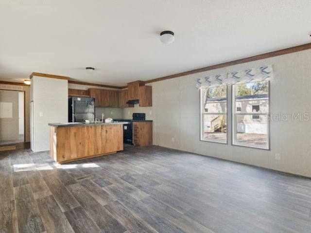 6042 SW Miami Avenue, Arcadia, FL 34266 Photo