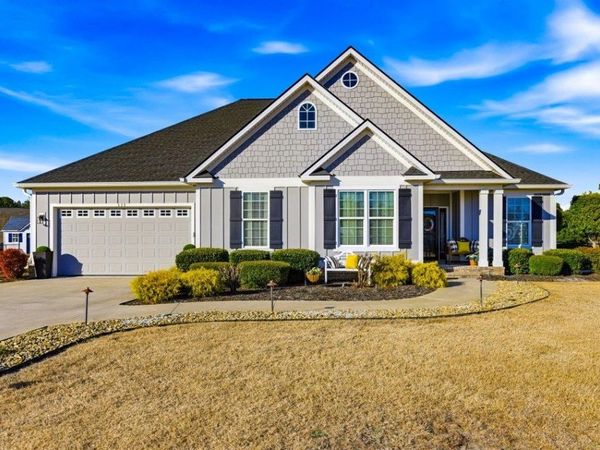 113 Highmeadow Ln., Aynor, SC 29511