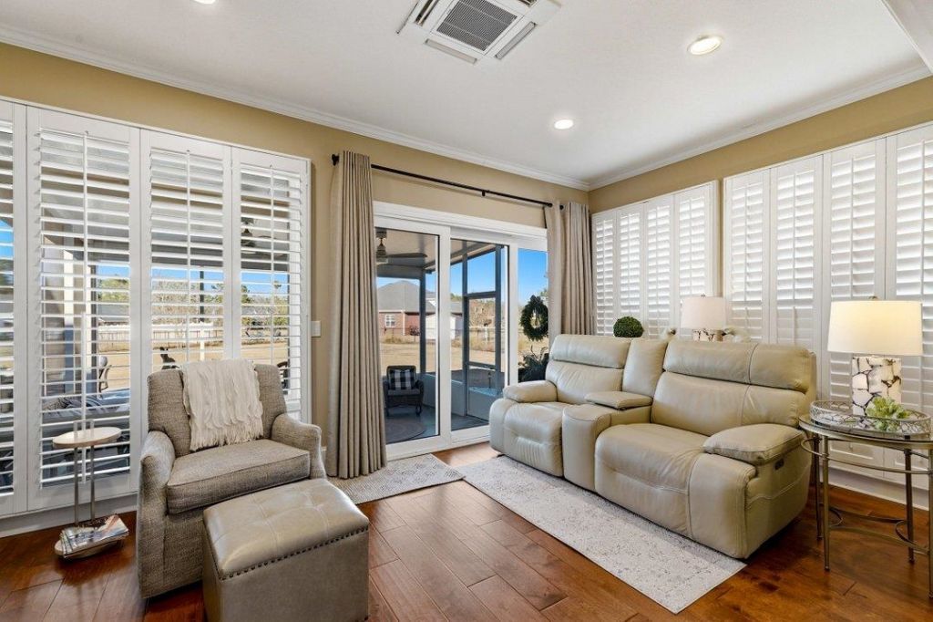 113 Highmeadow Ln. Photo 10