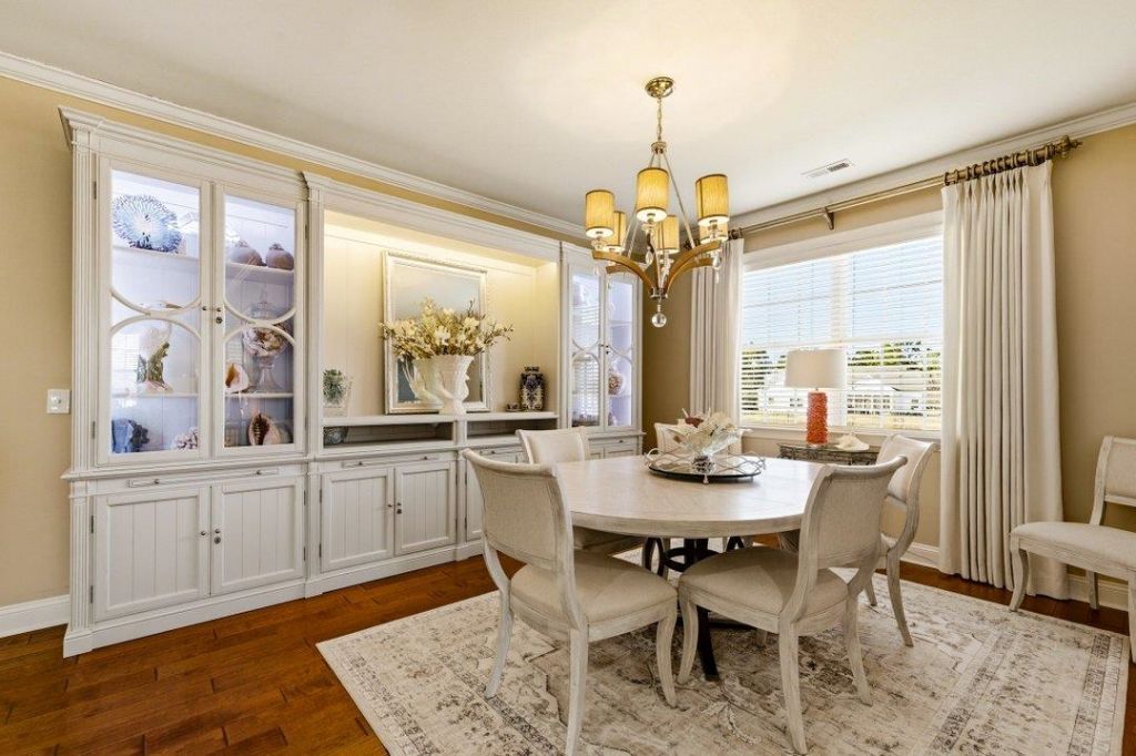 113 Highmeadow Ln. Photo 11