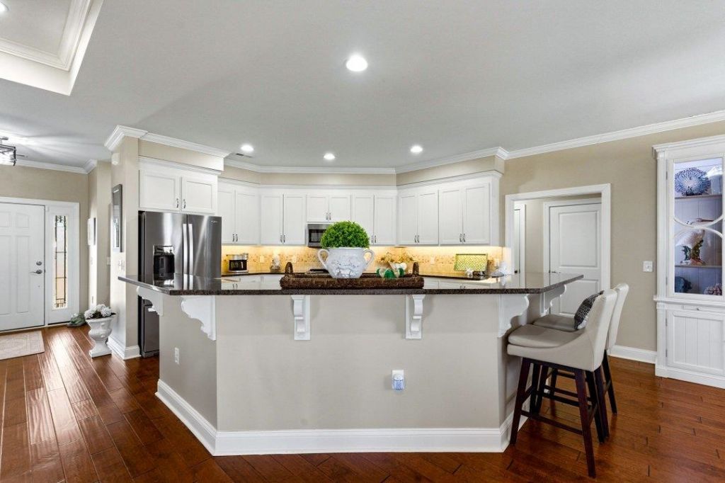 113 Highmeadow Ln. Photo 12