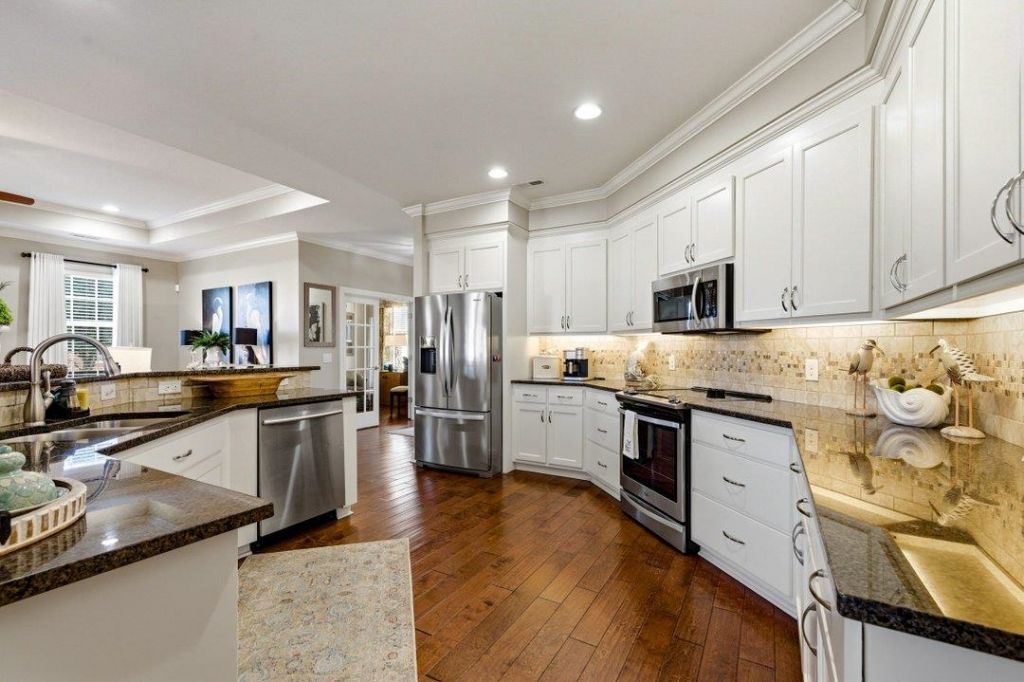 113 Highmeadow Ln. Photo 13