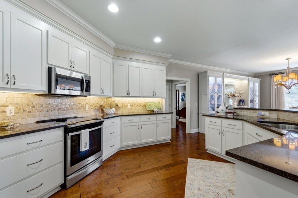 113 Highmeadow Ln. Photo 14