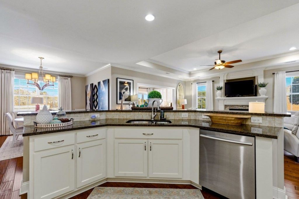 113 Highmeadow Ln. Photo 15