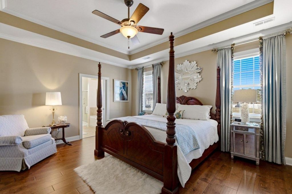 113 Highmeadow Ln. Photo 17